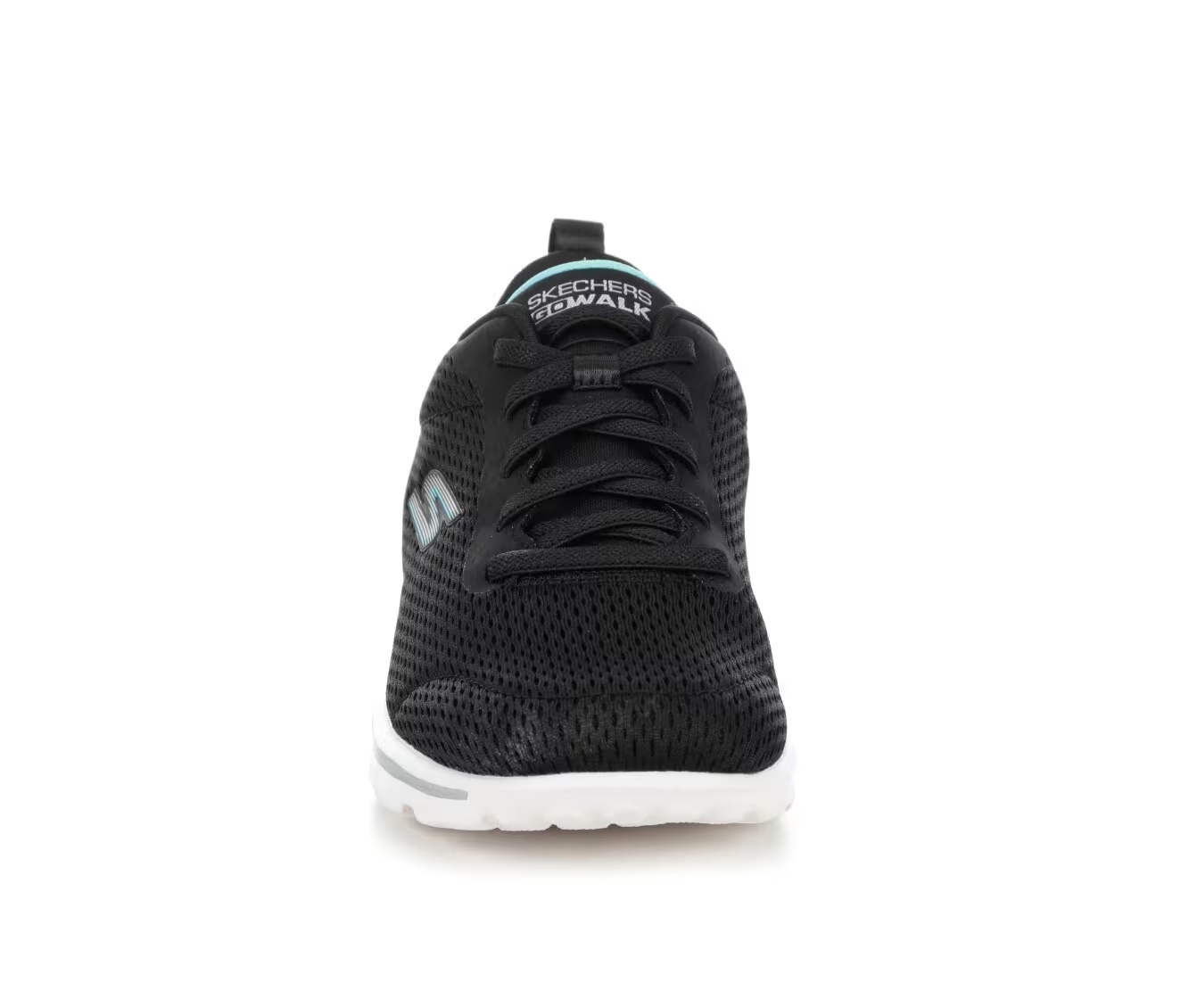 36614-women-x27-s-skechers-124985-go-walk-trav-running-shoes-1.jpg