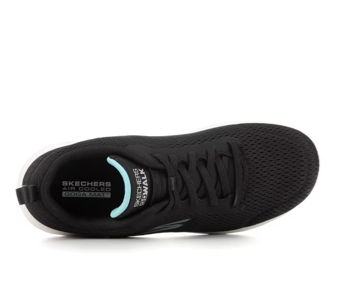 36614-women-x27-s-skechers-124985-go-walk-trav-running-shoes-1.jpg