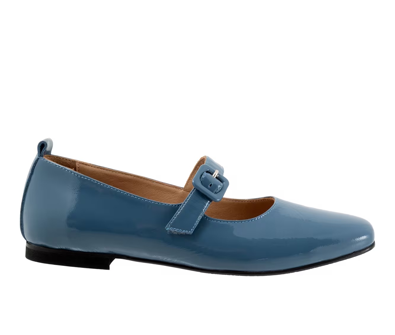 Women's Bueno Eliana Flats 1 366320-women-x27-s-bueno-eliana-flats-1.jpg