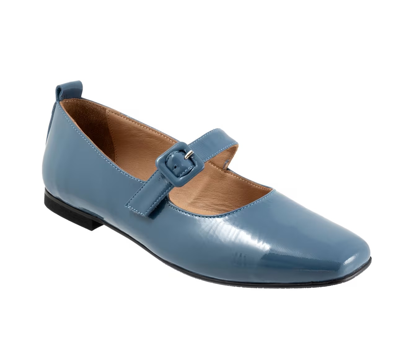 366320-women-x27-s-bueno-eliana-flats-1.jpg