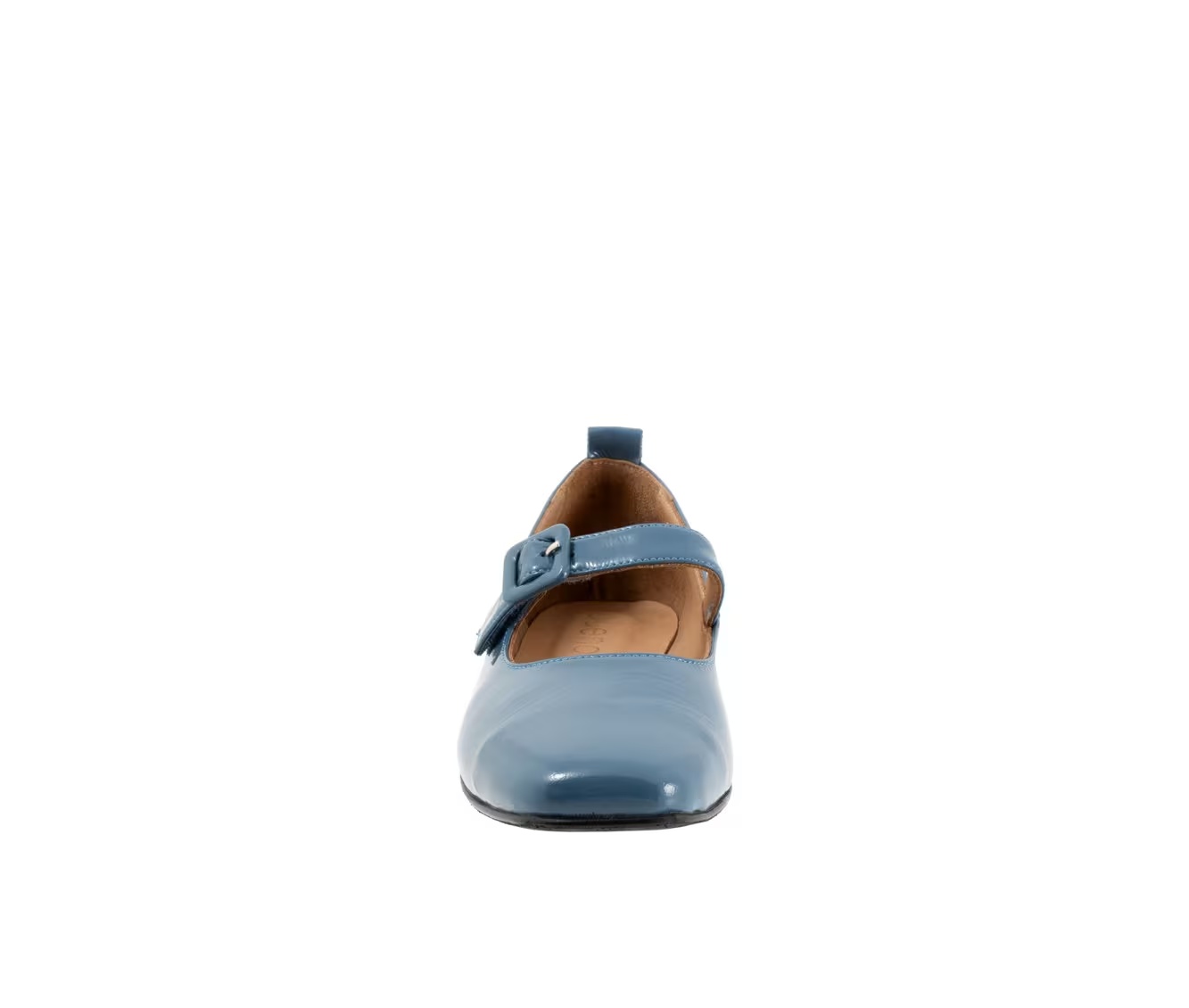 366320-women-x27-s-bueno-eliana-flats-1.jpg