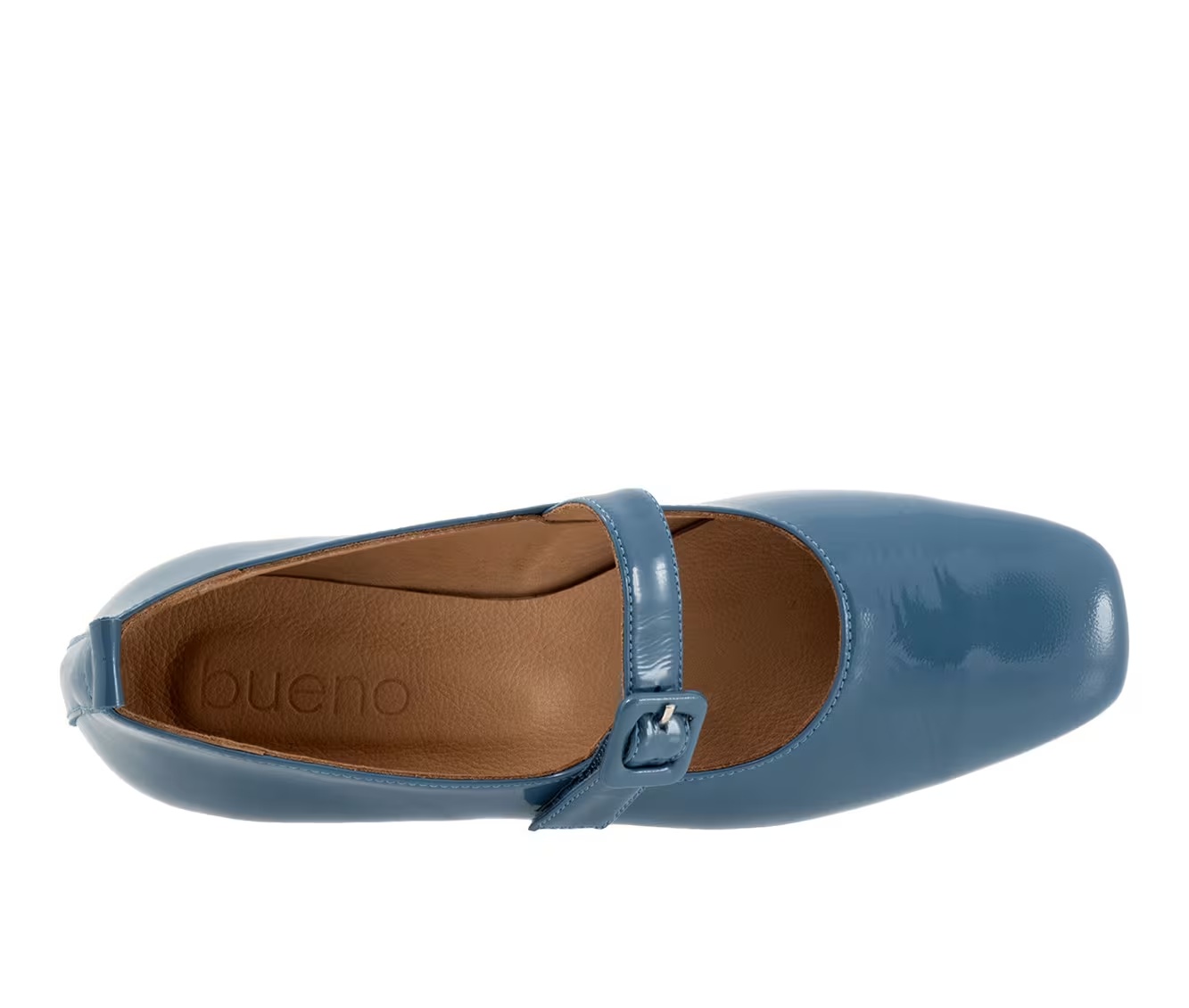366320-women-x27-s-bueno-eliana-flats-1.jpg