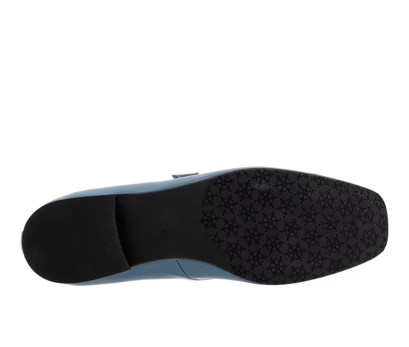 366320-women-x27-s-bueno-eliana-flats-1.jpg