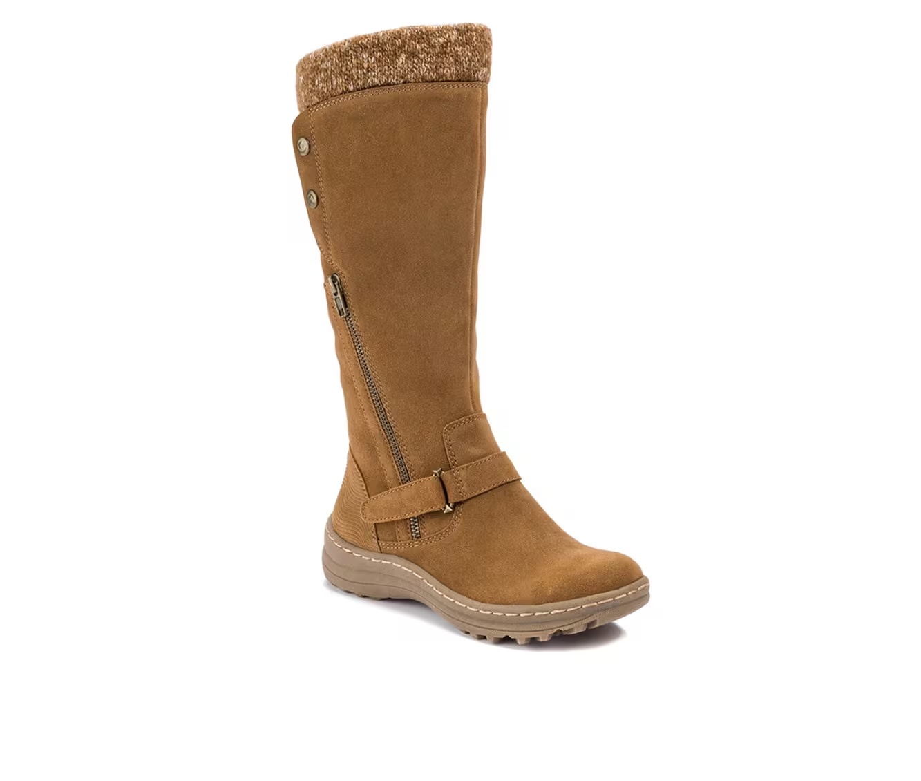 366353-women-x27-s-baretraps-adele-winter-boots-1.jpg