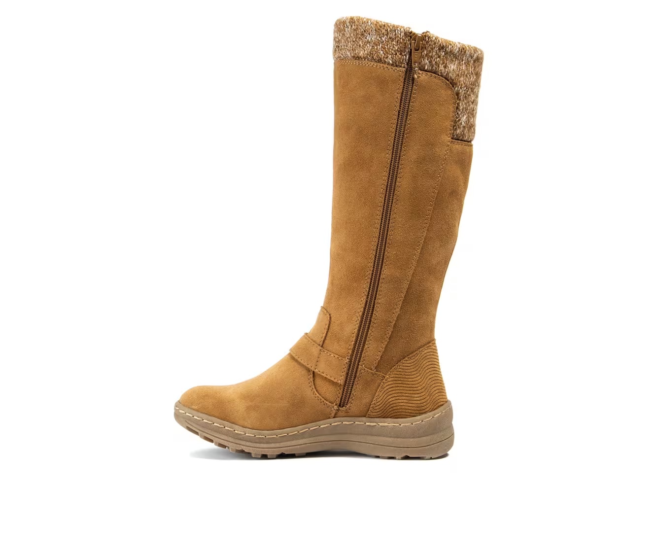 366353-women-x27-s-baretraps-adele-winter-boots-1.jpg