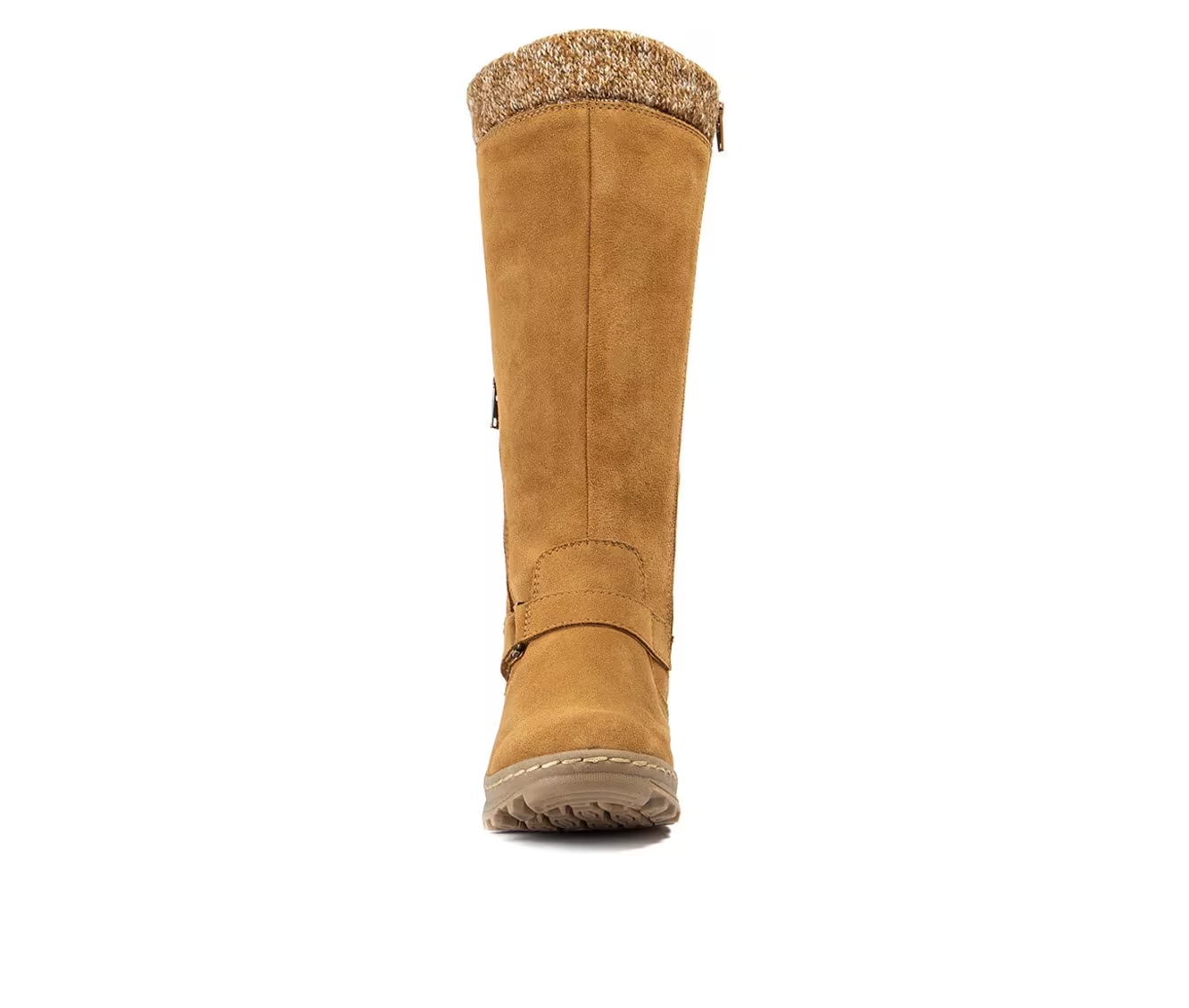 366353-women-x27-s-baretraps-adele-winter-boots-1.jpg