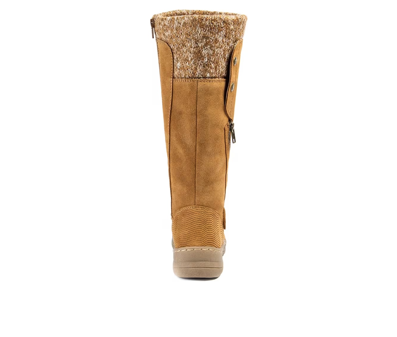 366353-women-x27-s-baretraps-adele-winter-boots-1.jpg
