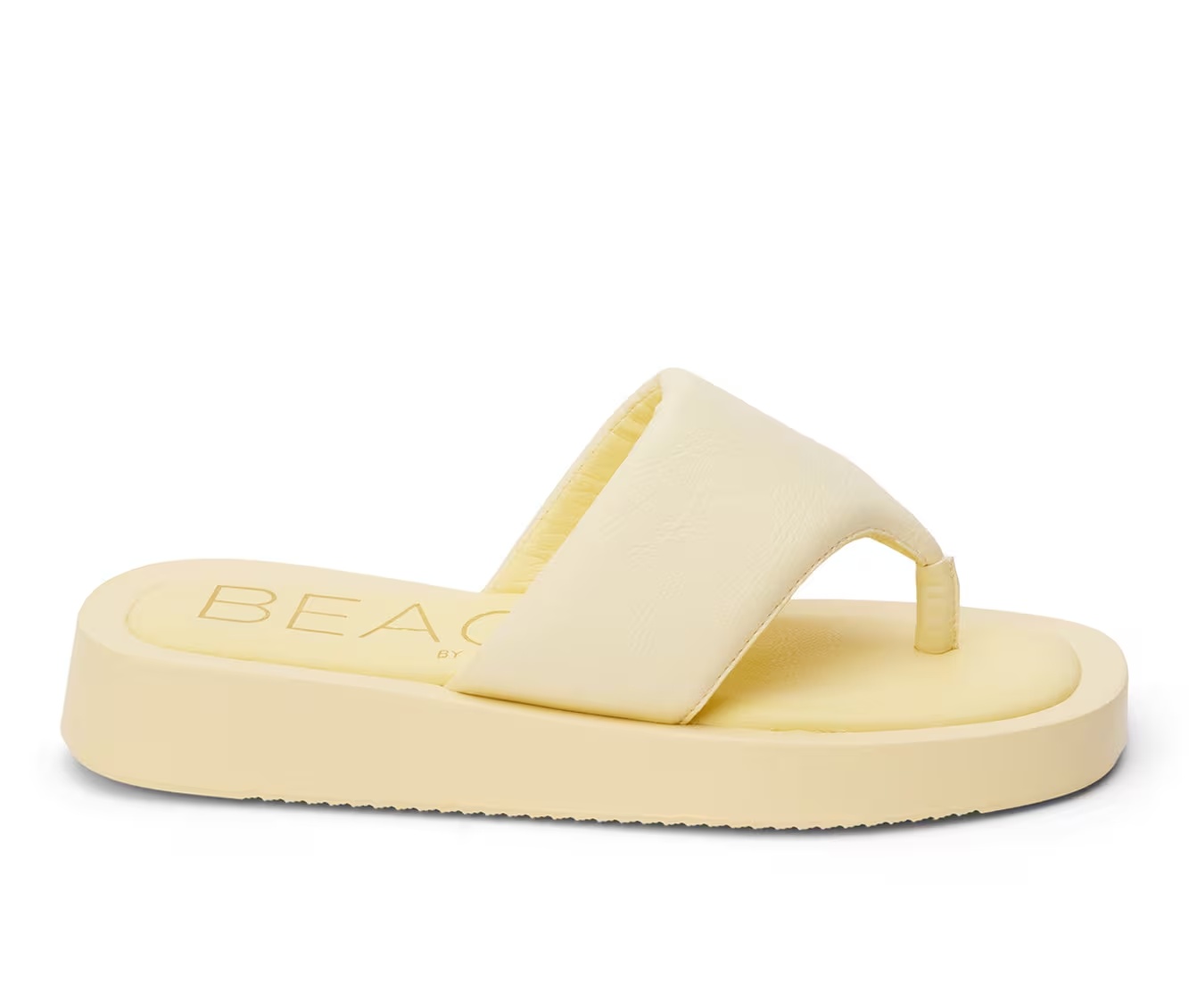 366447-women-x27-s-beach-by-matisse-izzie-flip-flops-1.jpg