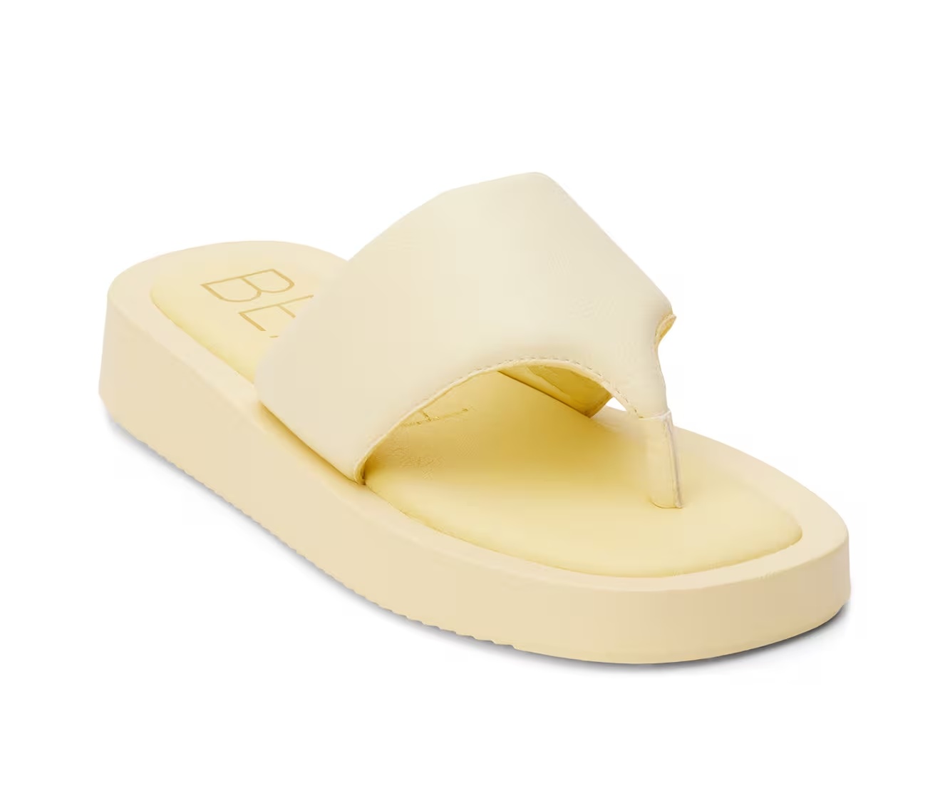 366447-women-x27-s-beach-by-matisse-izzie-flip-flops-1.jpg