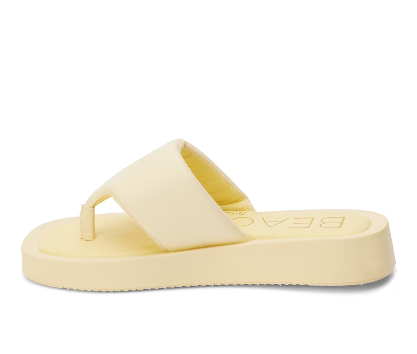 366447-women-x27-s-beach-by-matisse-izzie-flip-flops-1.jpg