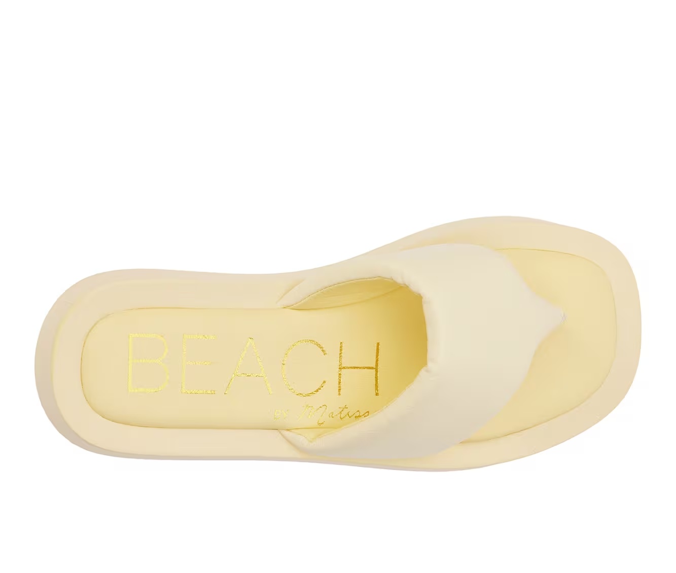 366447-women-x27-s-beach-by-matisse-izzie-flip-flops-1.jpg