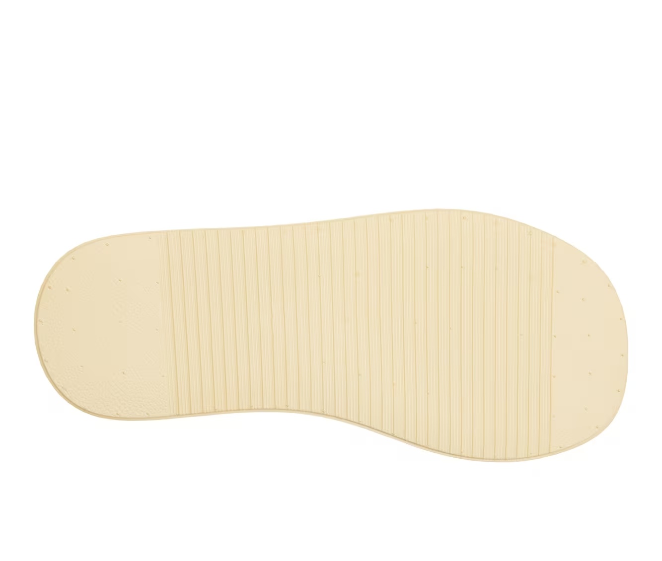366447-women-x27-s-beach-by-matisse-izzie-flip-flops-1.jpg
