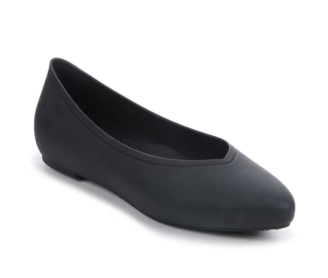 366460-women-x27-s-crocs-work-otc-work-flat-slip-resistant-work-shoes-1.jpg