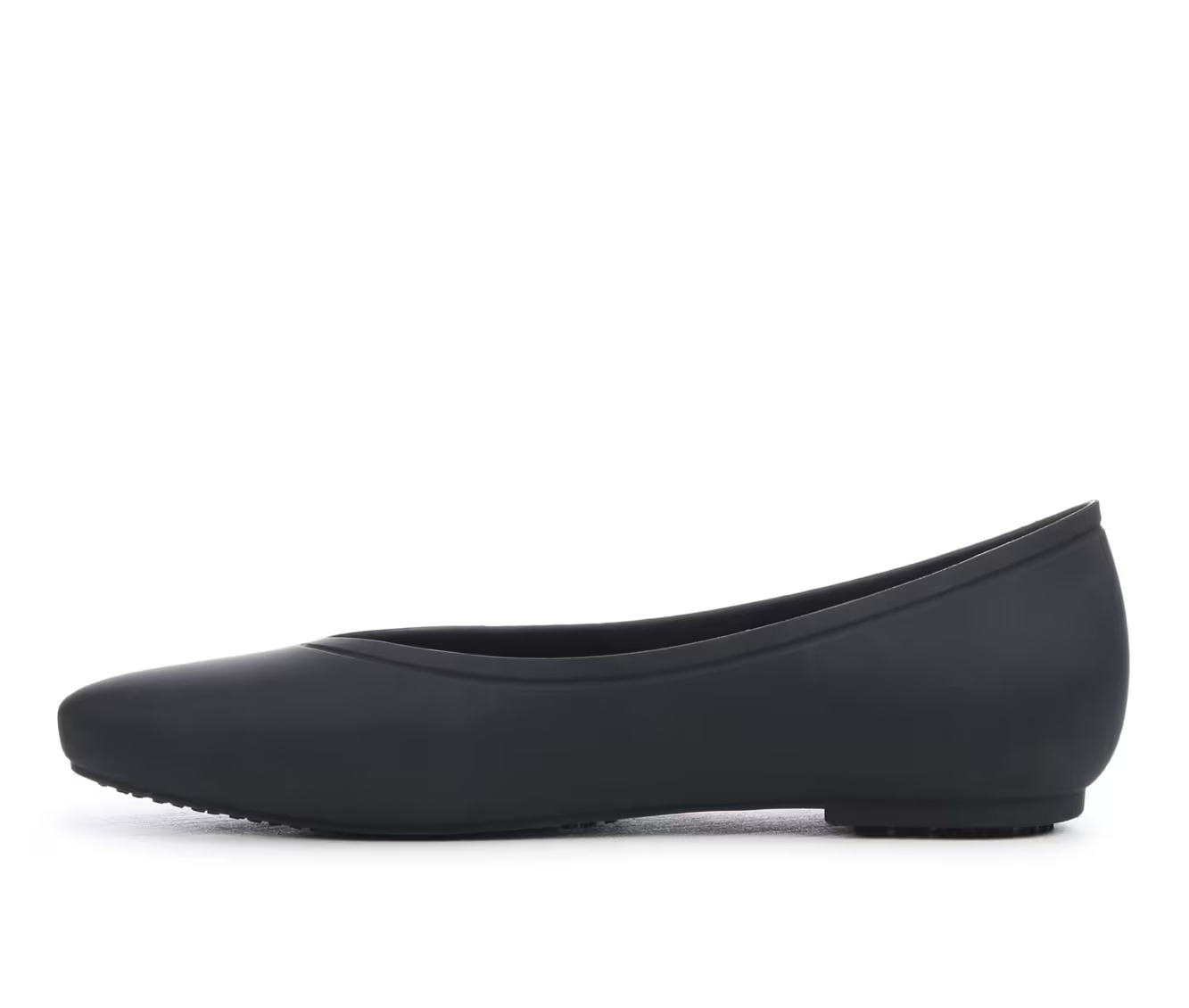 366460-women-x27-s-crocs-work-otc-work-flat-slip-resistant-work-shoes-1.jpg