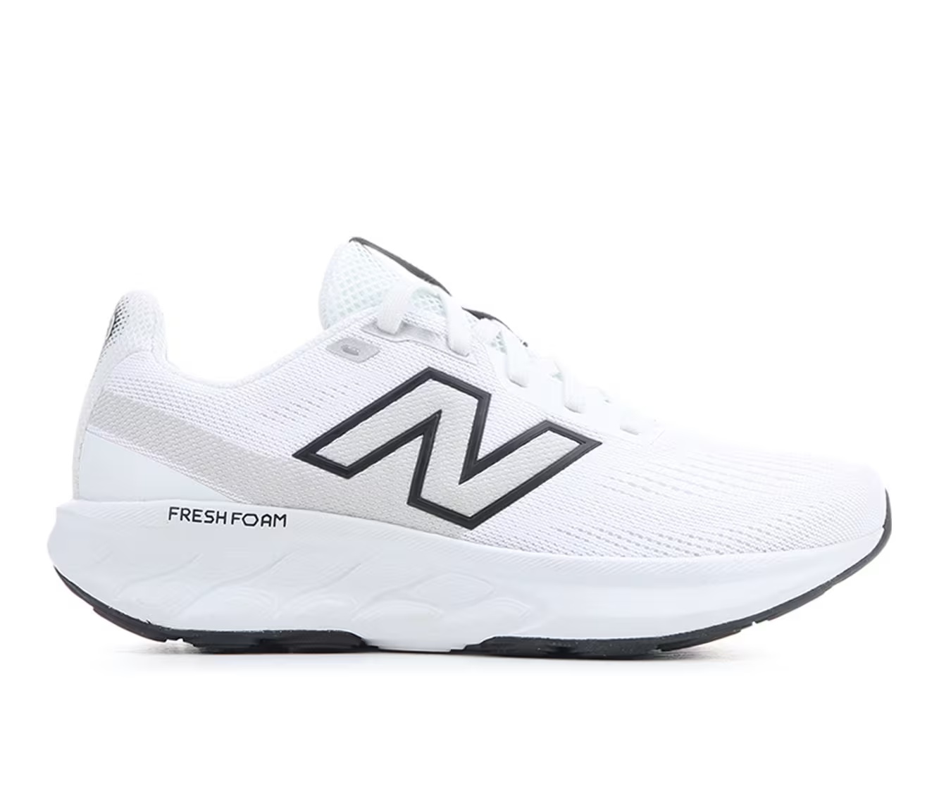 Women's New Balance 520v9 Running Shoes