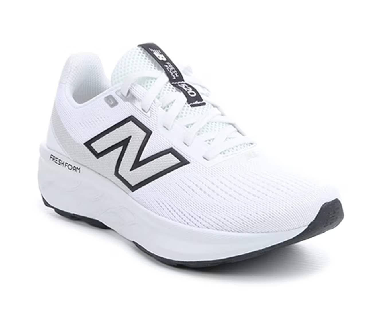 366680-women-x27-s-new-balance-520v9-running-shoes-1.jpg