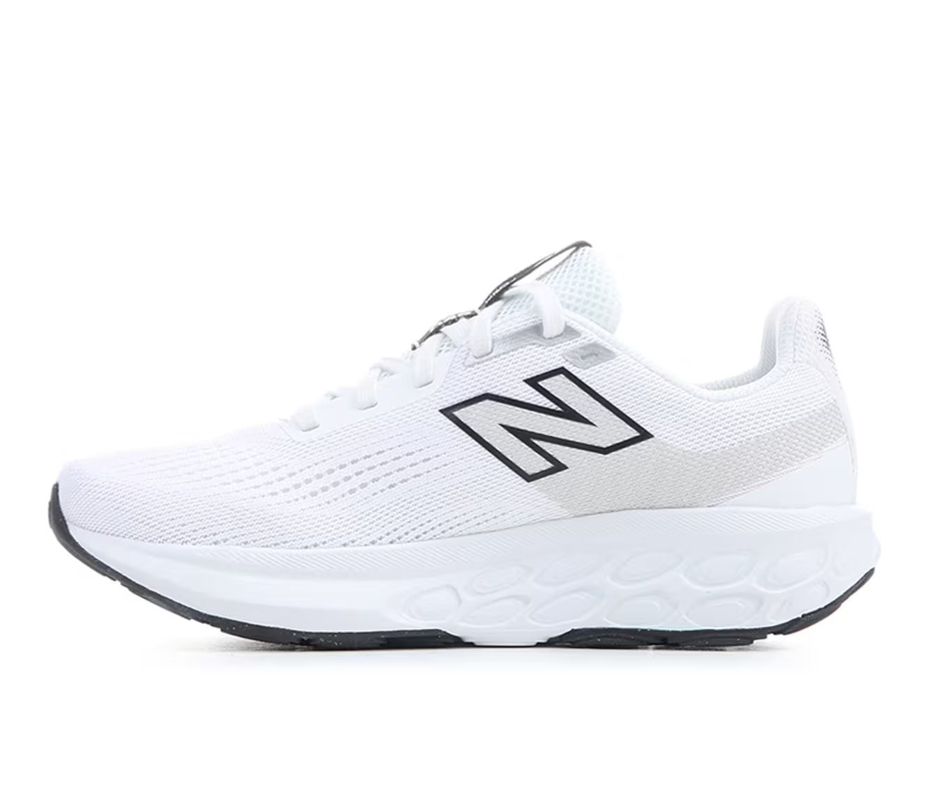 366680-women-x27-s-new-balance-520v9-running-shoes-1.jpg