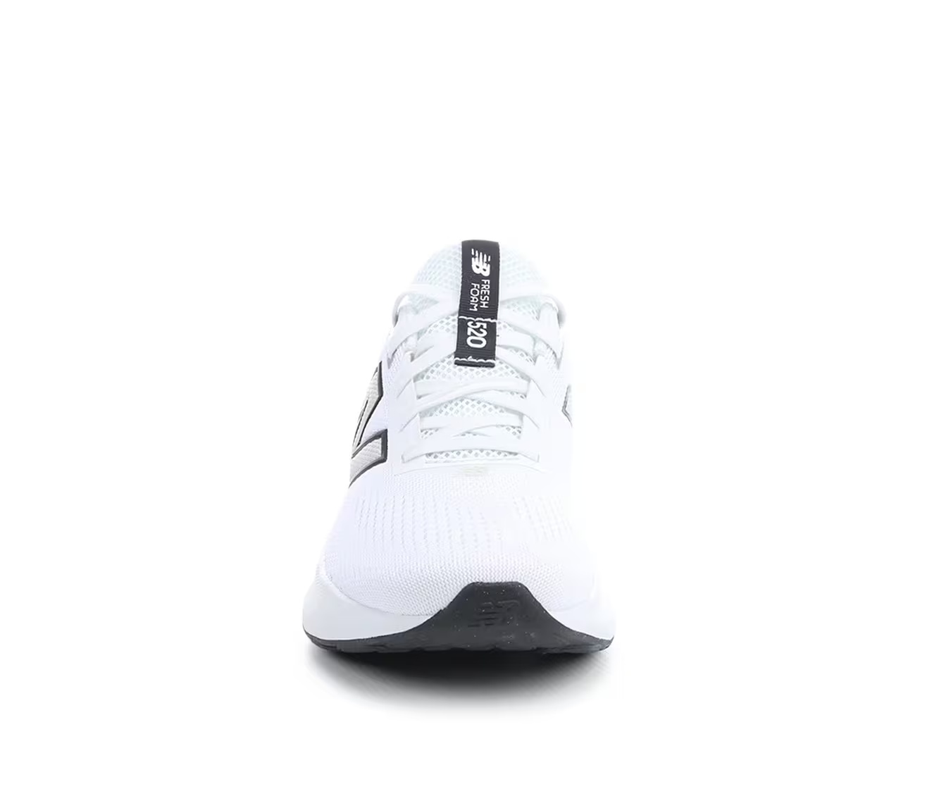 366680-women-x27-s-new-balance-520v9-running-shoes-1.jpg