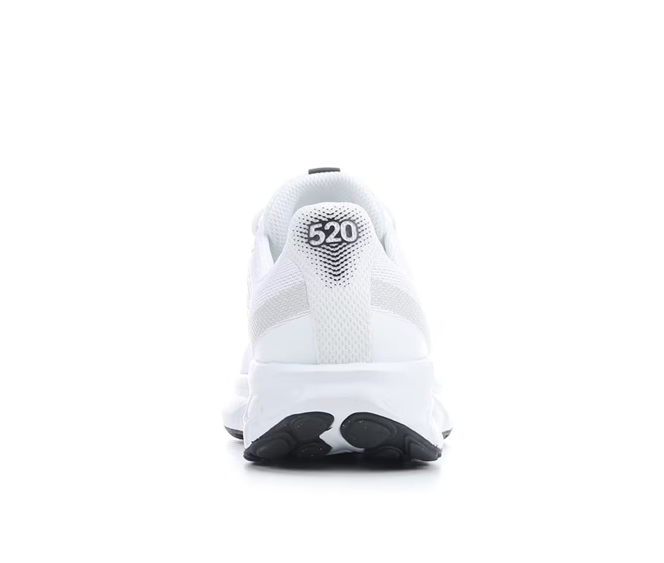 366680-women-x27-s-new-balance-520v9-running-shoes-1.jpg