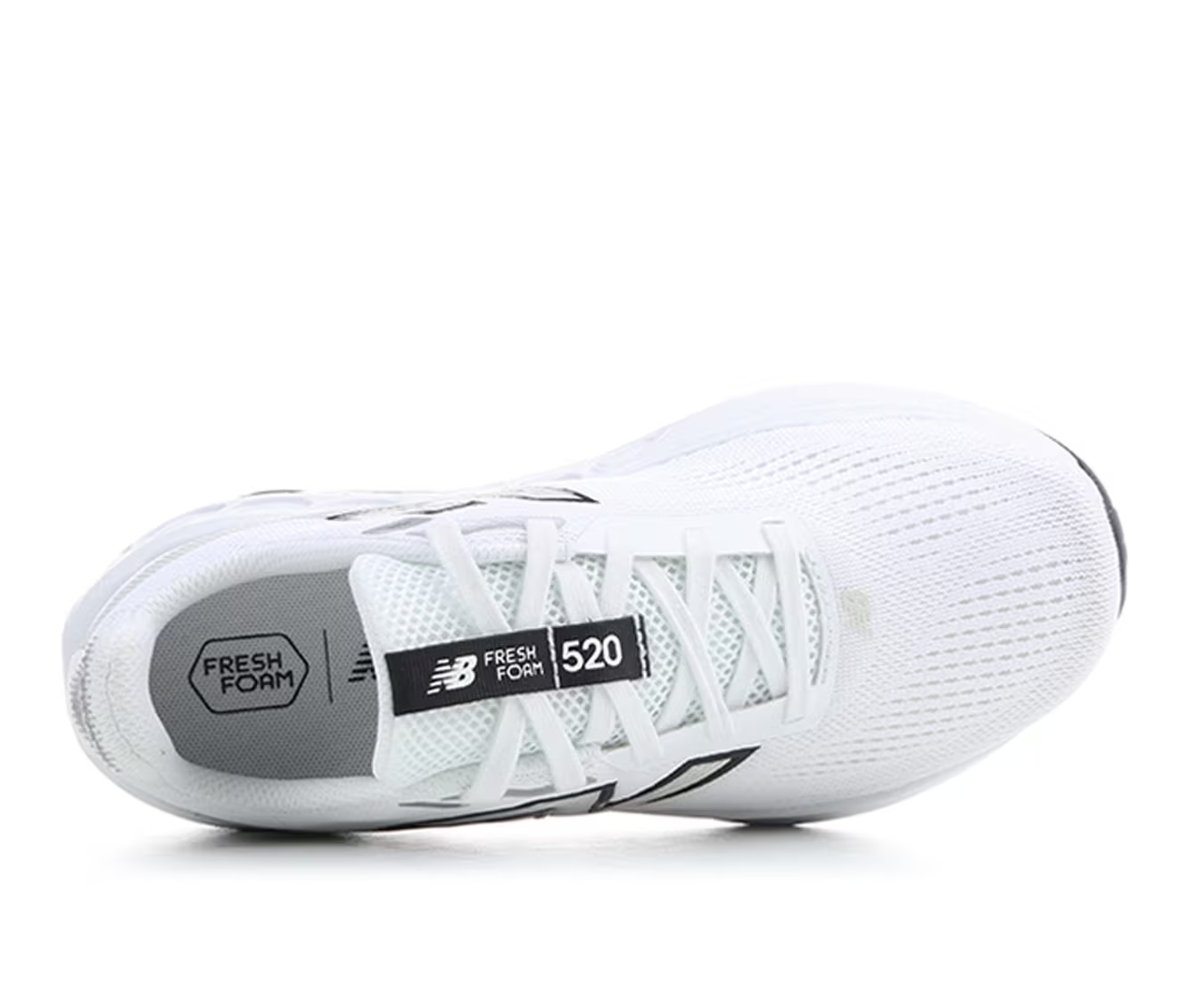 366680-women-x27-s-new-balance-520v9-running-shoes-1.jpg