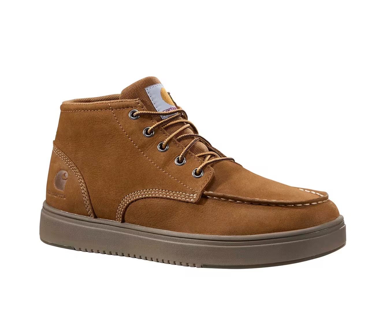 366747-men-x27-s-carhartt-detroit-moc-toe-chukka-safety-shoes-1.jpg