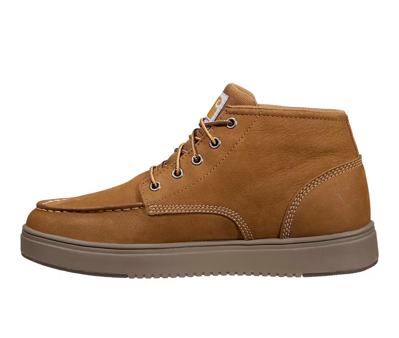 366747-men-x27-s-carhartt-detroit-moc-toe-chukka-safety-shoes-1.jpg