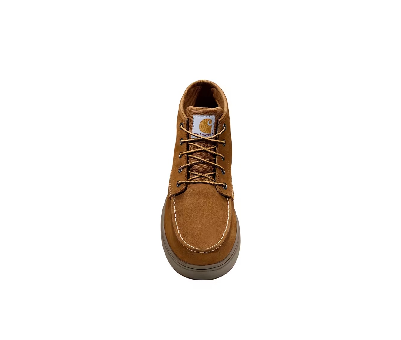 366747-men-x27-s-carhartt-detroit-moc-toe-chukka-safety-shoes-1.jpg