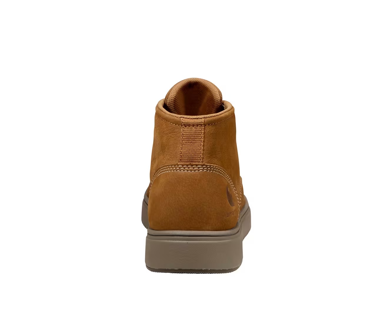 366747-men-x27-s-carhartt-detroit-moc-toe-chukka-safety-shoes-1.jpg