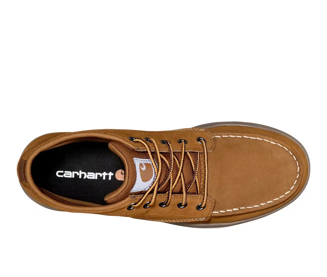 366747-men-x27-s-carhartt-detroit-moc-toe-chukka-safety-shoes-1.jpg