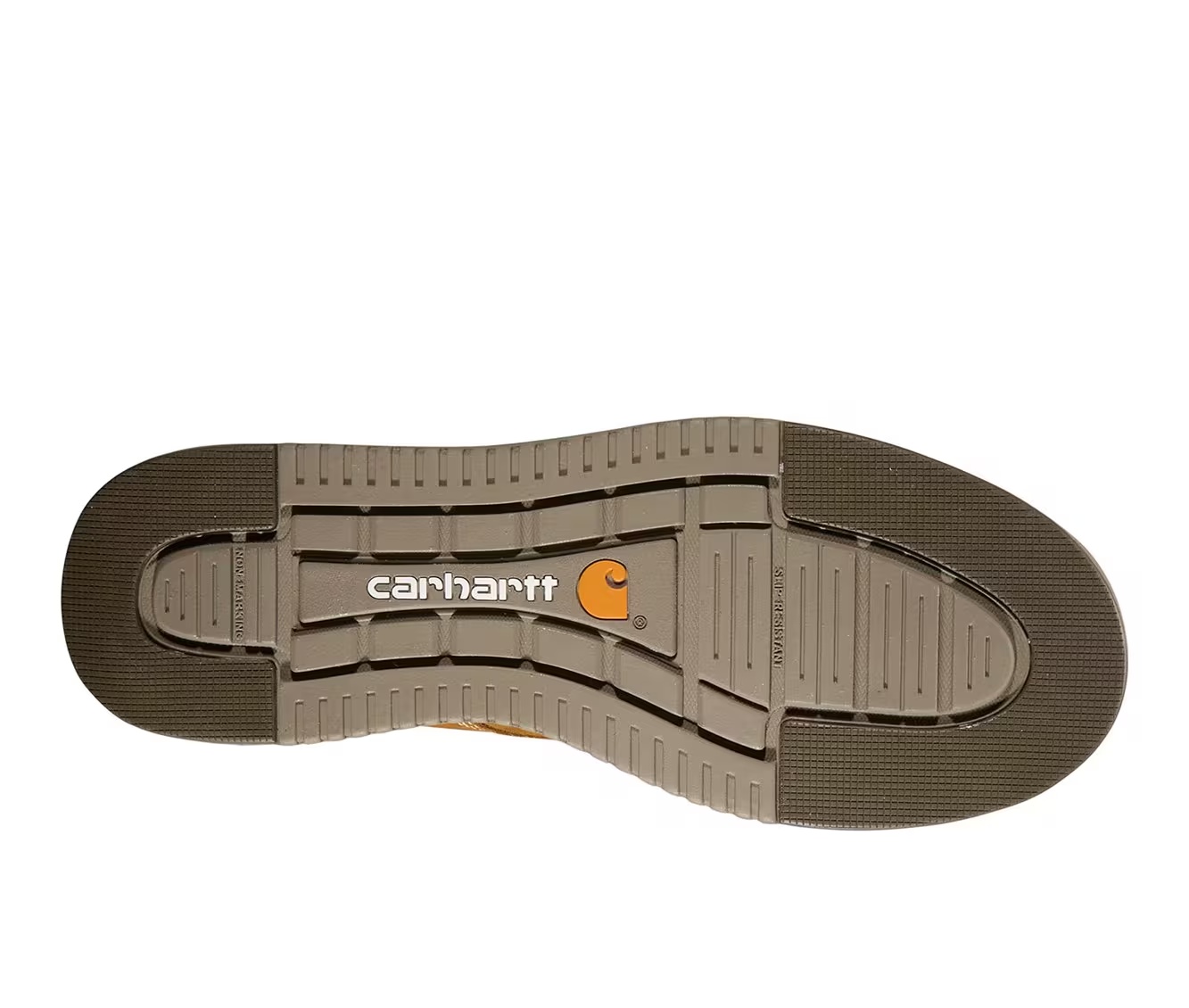 366747-men-x27-s-carhartt-detroit-moc-toe-chukka-safety-shoes-1.jpg