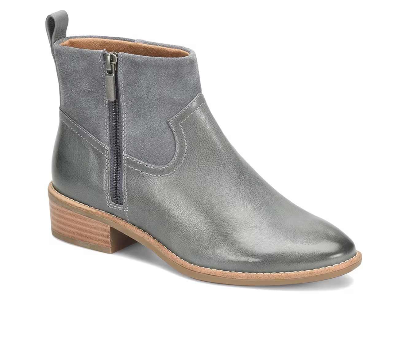 366774-women-x27-s-comfortiva-carter-booties-1.jpg