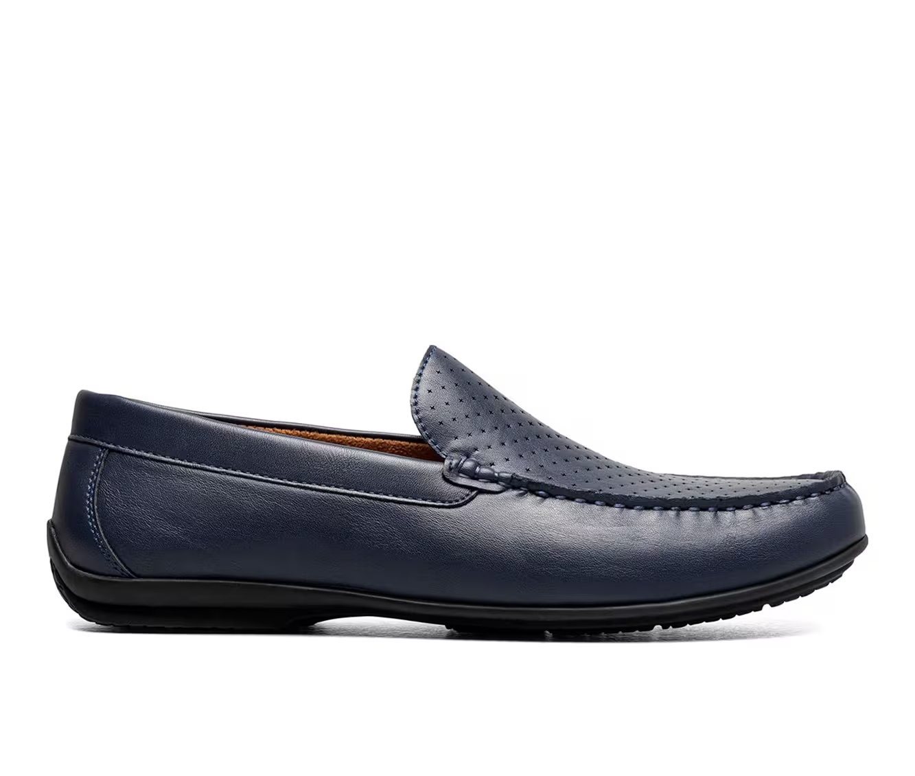 366835-men-x27-s-stacy-adams-conroy-dress-loafers-1.jpg