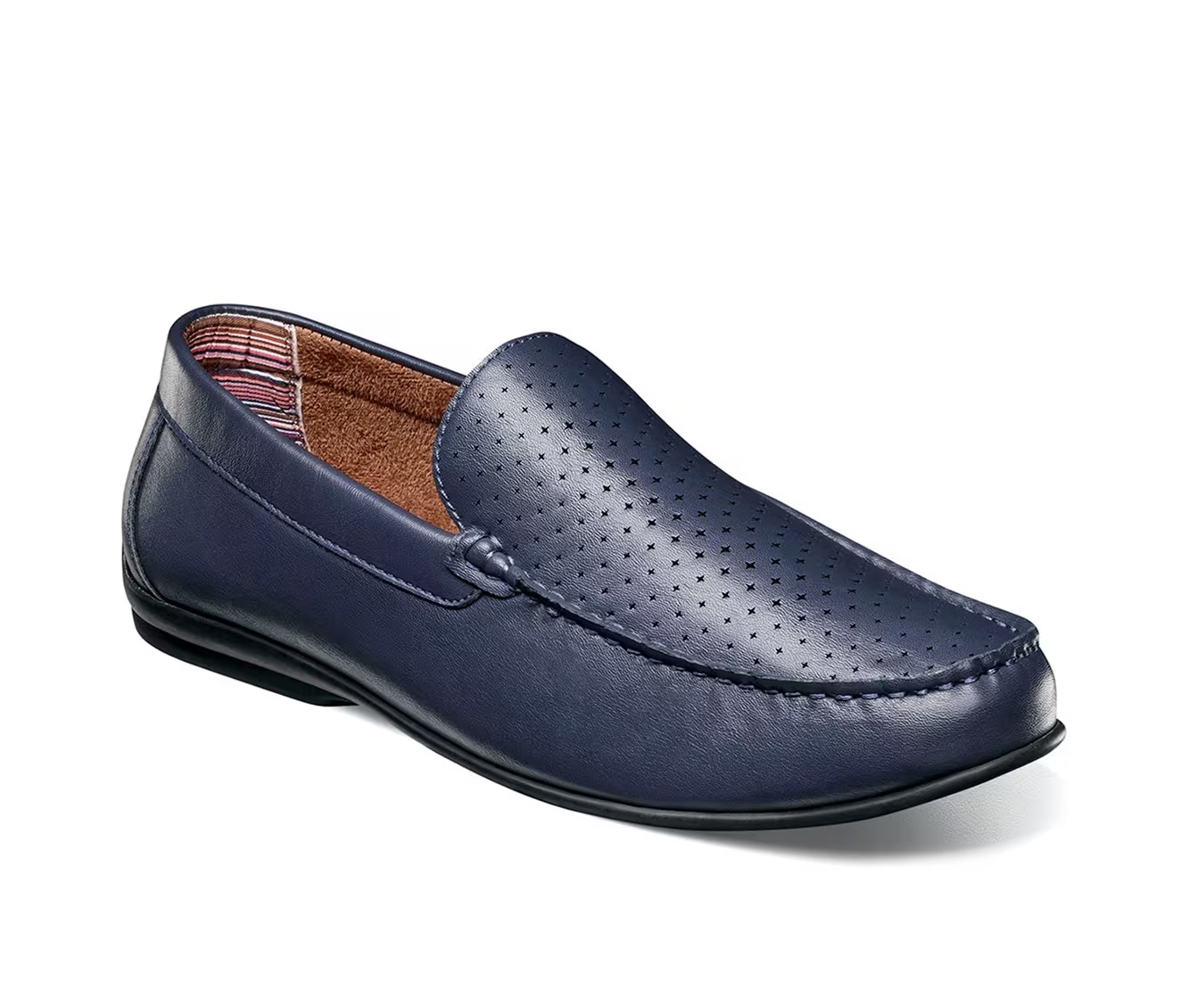 366835-men-x27-s-stacy-adams-conroy-dress-loafers-1.jpg