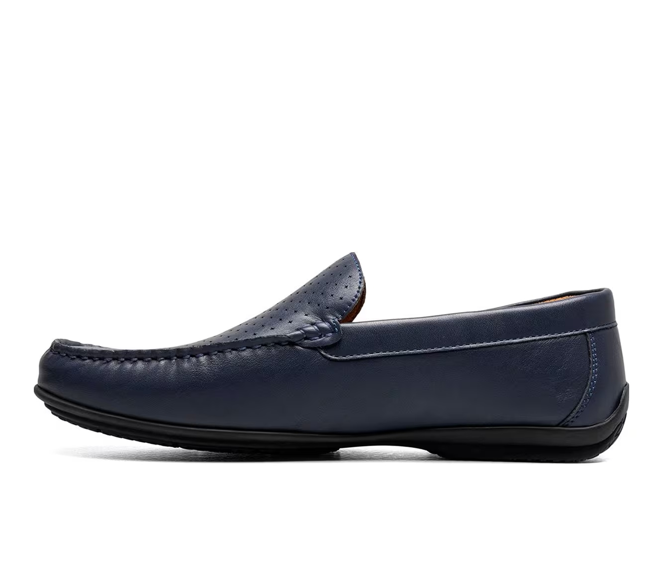 366835-men-x27-s-stacy-adams-conroy-dress-loafers-1.jpg
