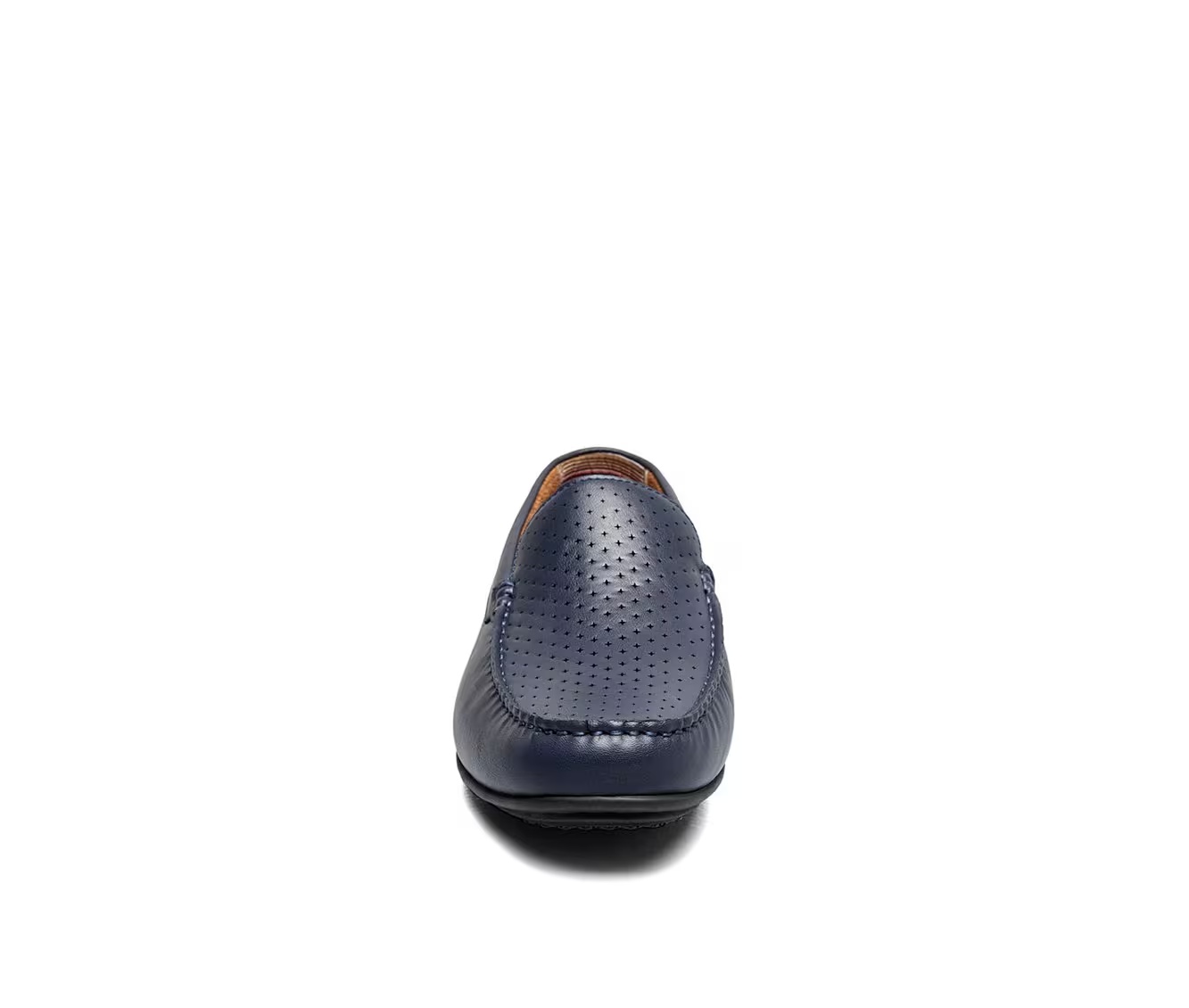 366835-men-x27-s-stacy-adams-conroy-dress-loafers-1.jpg