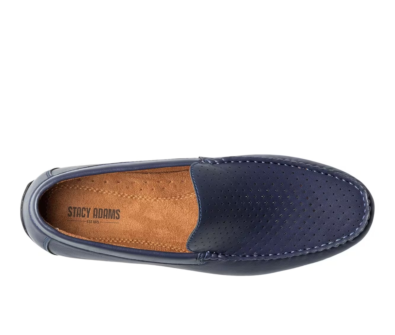 366835-men-x27-s-stacy-adams-conroy-dress-loafers-1.jpg