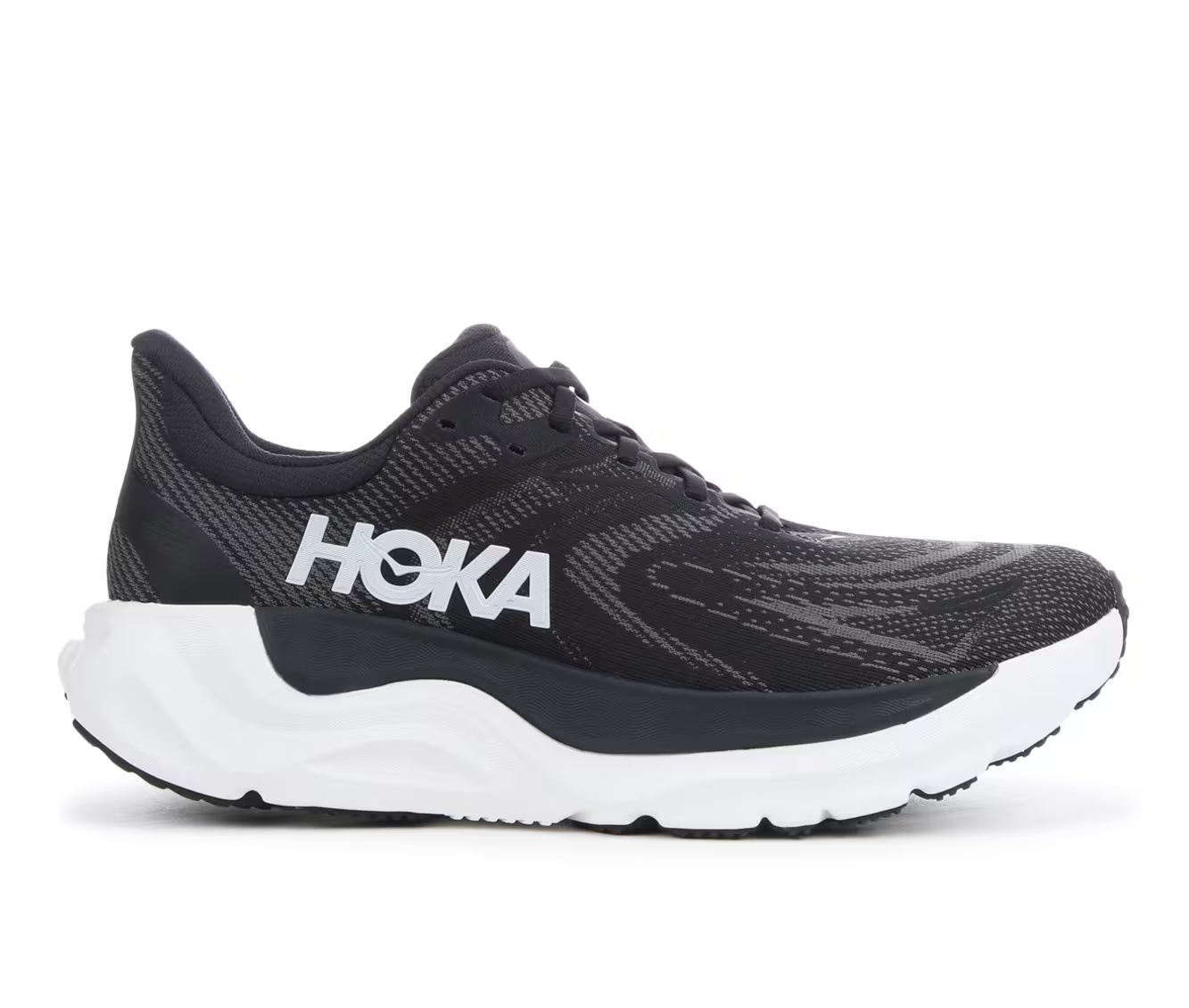 Men's Hoka Arahi 8 Running Shoes