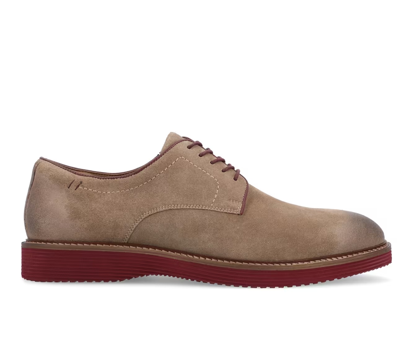 Men's Thomas & Vine Seneca Dress Oxfords 1 36693-men-x27-s-thomas-amp-vine-seneca-dress-oxfords-1.jpg