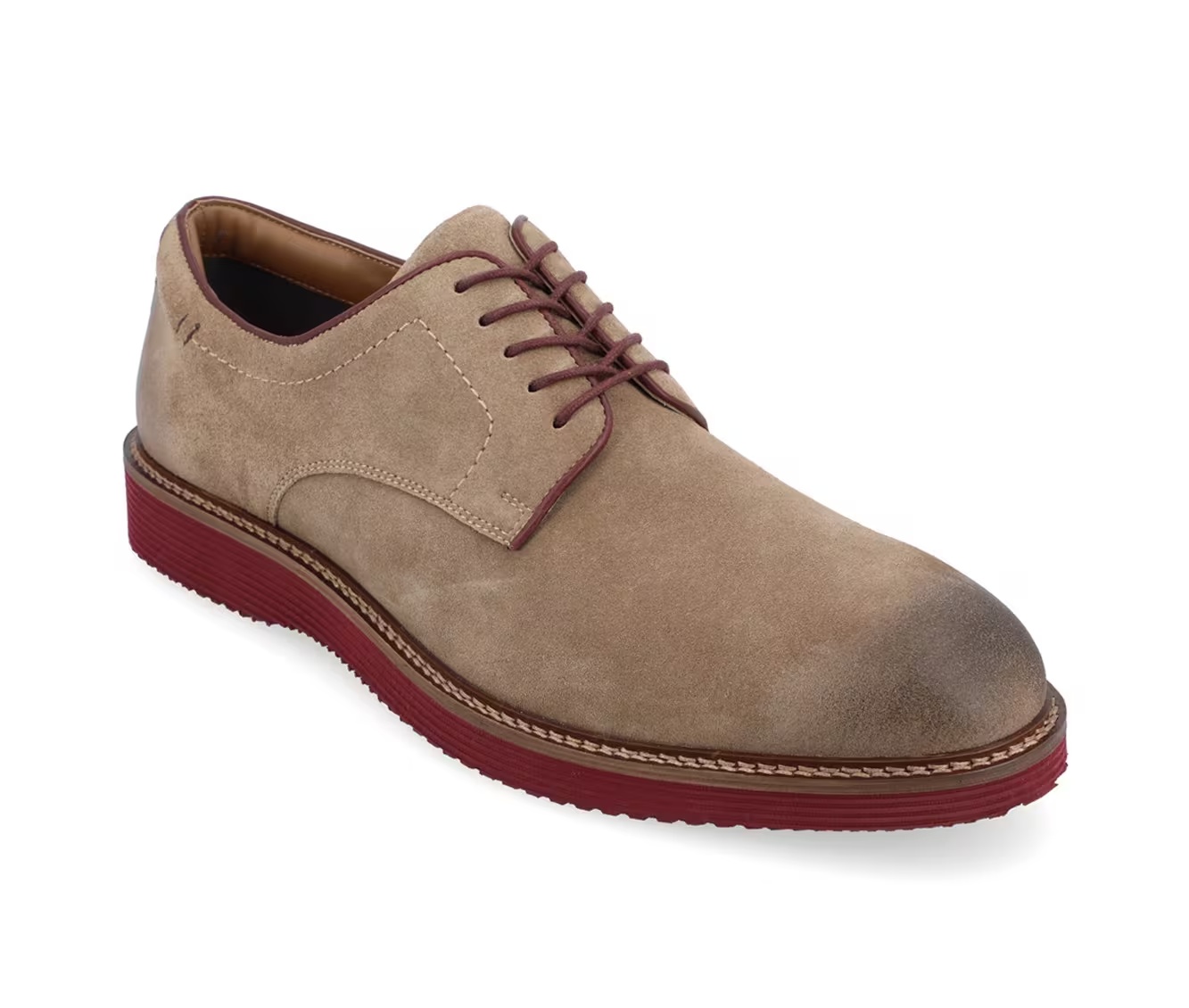 36693-men-x27-s-thomas-amp-vine-seneca-dress-oxfords-1.jpg