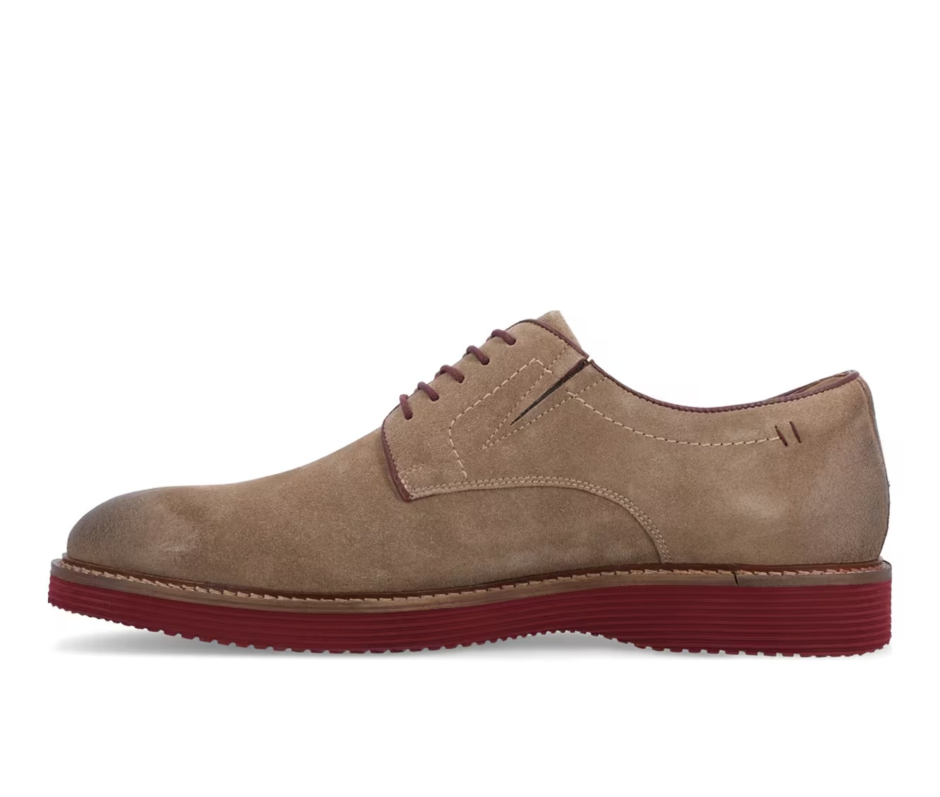 36693-men-x27-s-thomas-amp-vine-seneca-dress-oxfords-1.jpg