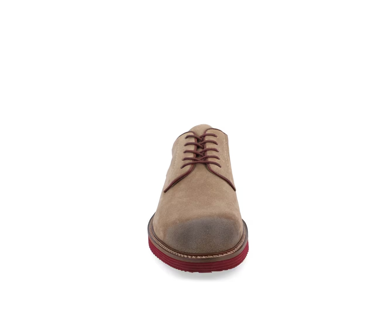 36693-men-x27-s-thomas-amp-vine-seneca-dress-oxfords-1.jpg