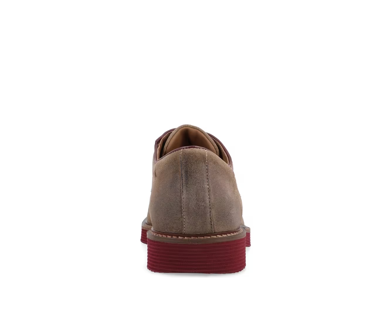 36693-men-x27-s-thomas-amp-vine-seneca-dress-oxfords-1.jpg