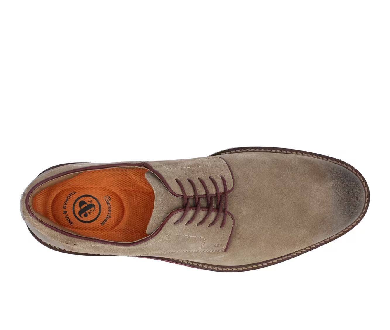 36693-men-x27-s-thomas-amp-vine-seneca-dress-oxfords-1.jpg