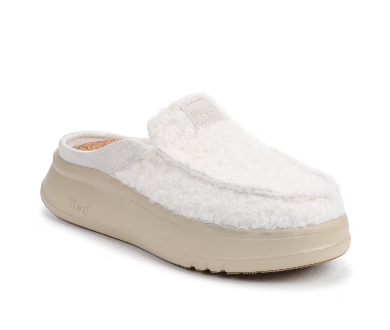 366988-women-x27-s-woz-jane-cozy-slip-on-mules-1.jpg
