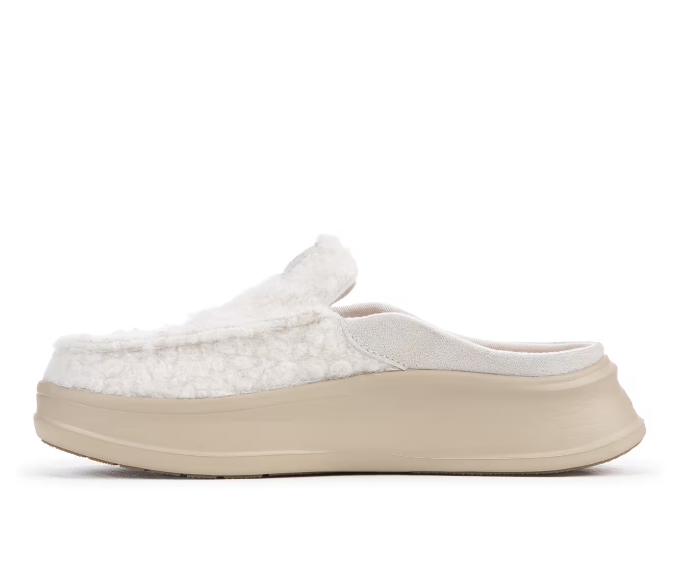 366988-women-x27-s-woz-jane-cozy-slip-on-mules-1.jpg