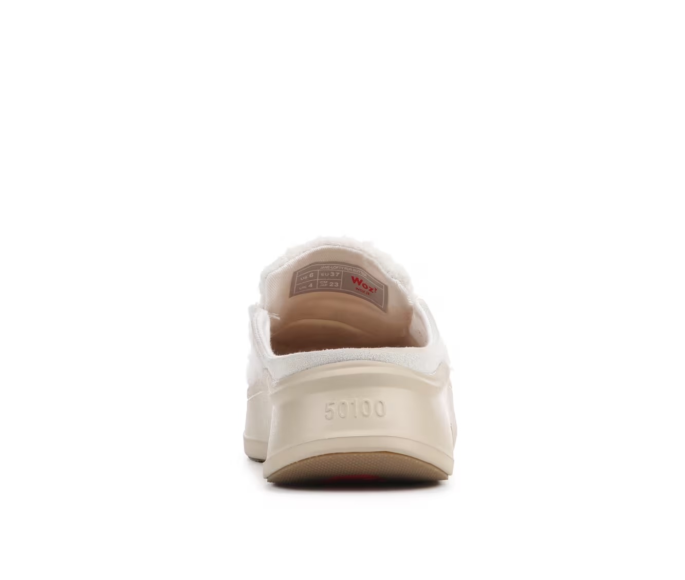 366988-women-x27-s-woz-jane-cozy-slip-on-mules-1.jpg