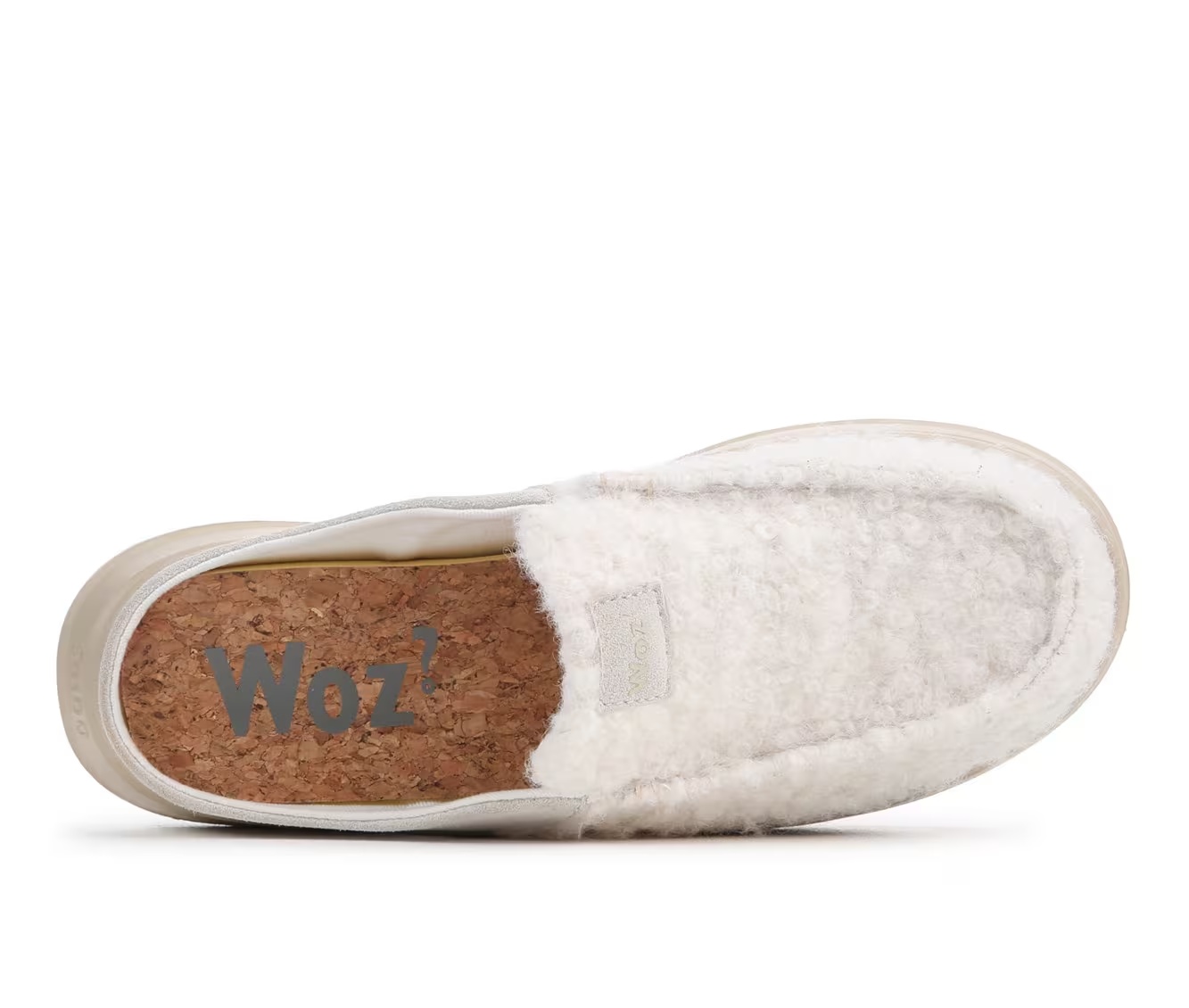 366988-women-x27-s-woz-jane-cozy-slip-on-mules-1.jpg