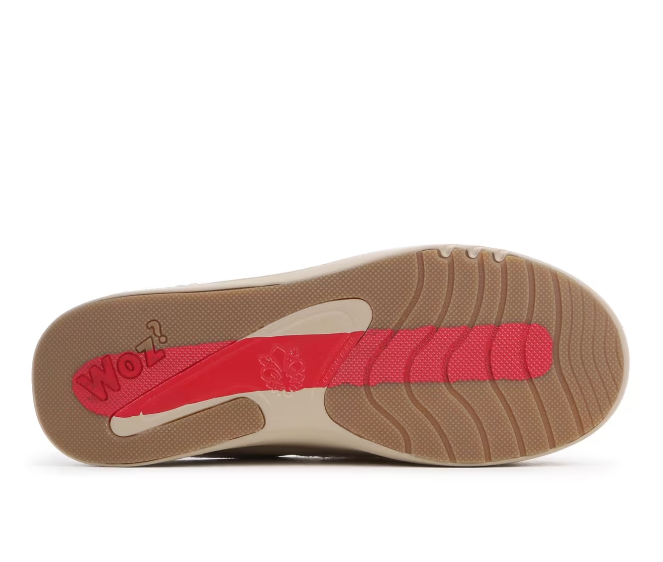 366988-women-x27-s-woz-jane-cozy-slip-on-mules-1.jpg