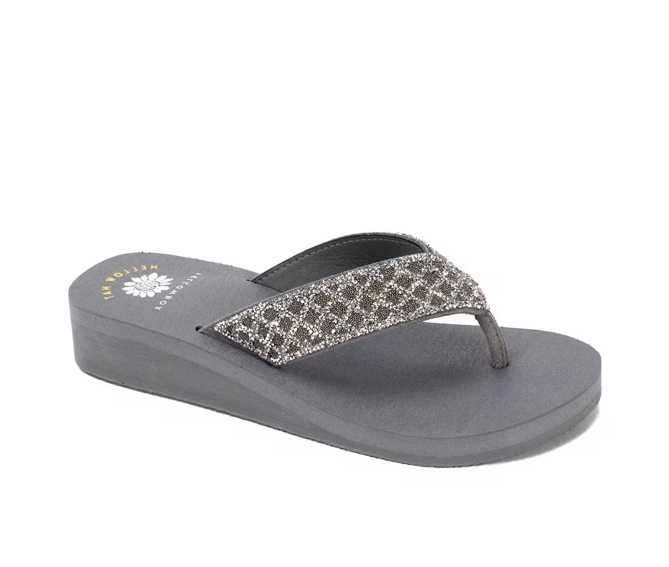36704-women-x27-s-yellow-box-cesky-flip-flops-1.jpg