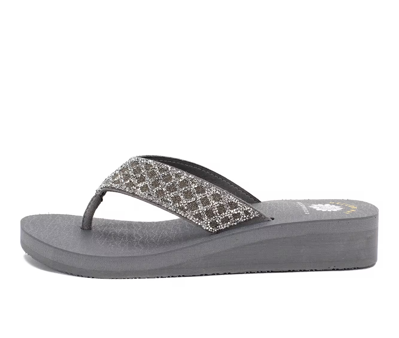 36704-women-x27-s-yellow-box-cesky-flip-flops-1.jpg